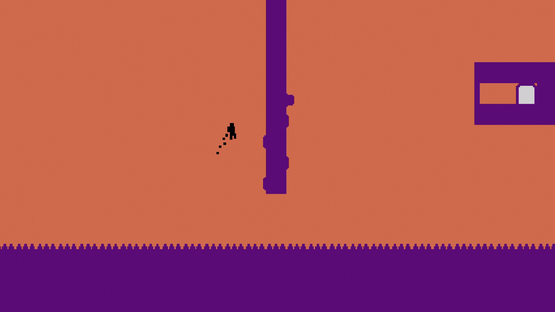 Level Devil Screenshot