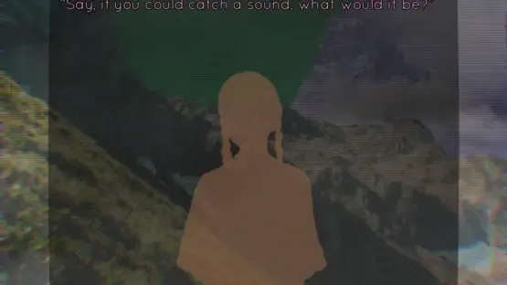In the Palace of the Birds screenshot 1