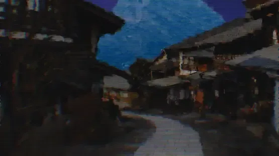 In the Palace of the Birds screenshot 2
