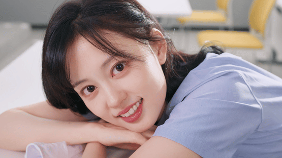 Sovereign Brain Empire Screenshot