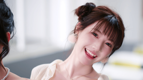 Sovereign Brain Empire Screenshot