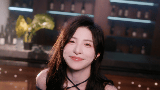 Sovereign Brain Empire Screenshot