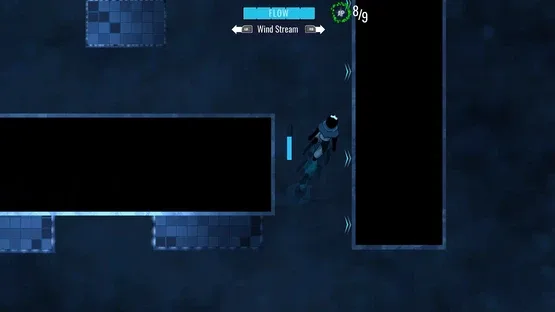 Thumbnail 14