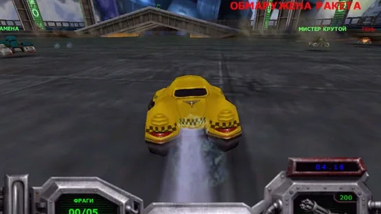 Thumbnail 4