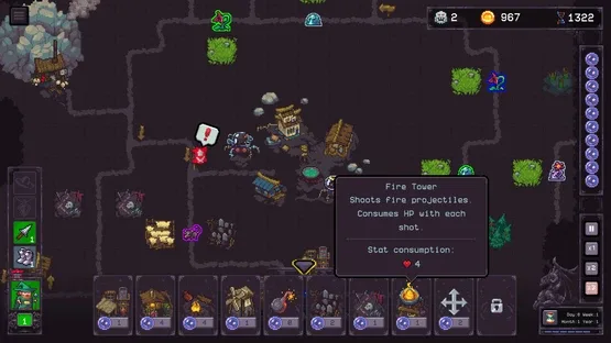 Evolution Adventure screenshot 6