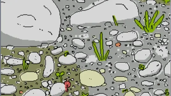 Rock Flipper screenshot 5