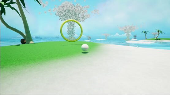 Thumbnail 11