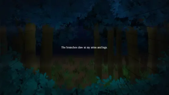 Panacea: Rebirth screenshot 9