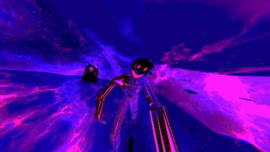 Loop: New Reality cover