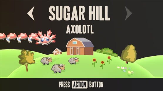 Thumbnail 8