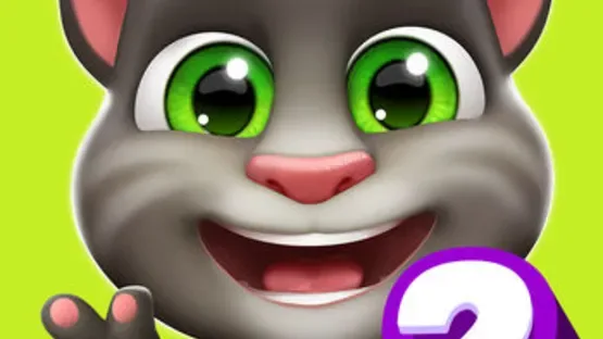 Thumbnail 7