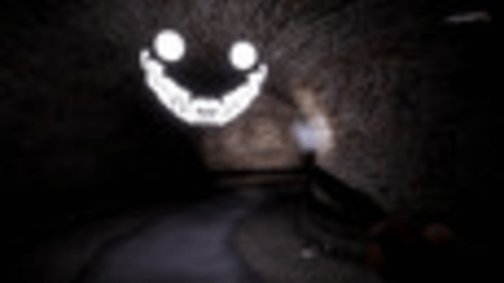 The Bunker Screenshot