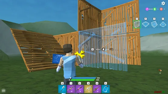 Thumbnail 3