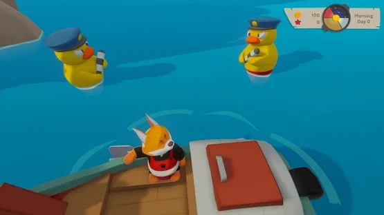 Thumbnail 7