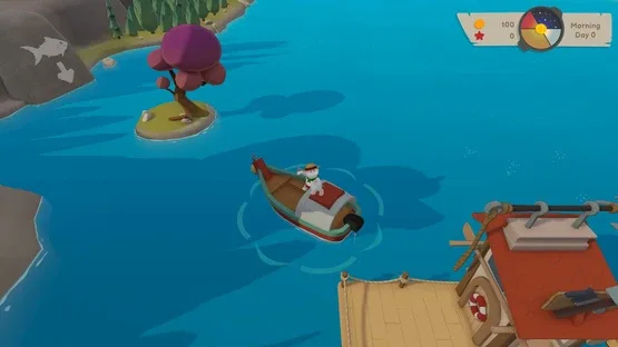 Thumbnail 10