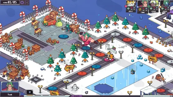 Thumbnail 2