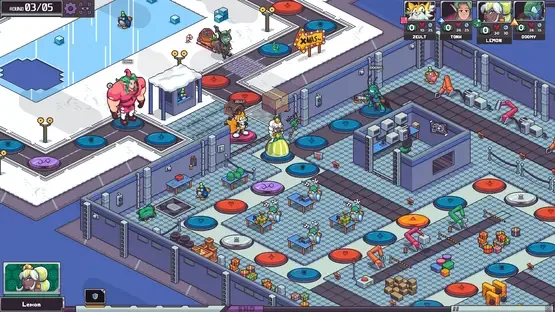 Thumbnail 6