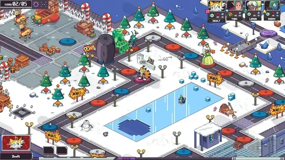 Thumbnail 5