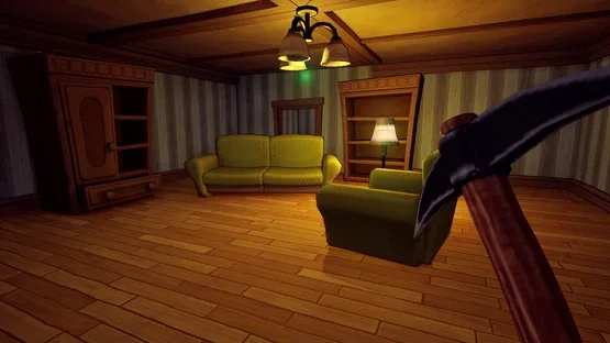 Thumbnail 11
