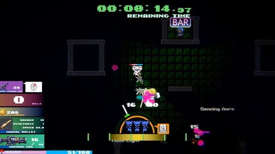 Screenshot 13