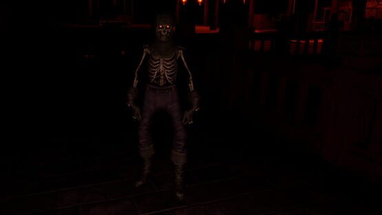千灯巷 Thousand Lantern Lane screenshot 4