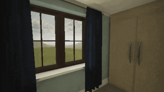 Vignettes Screenshot