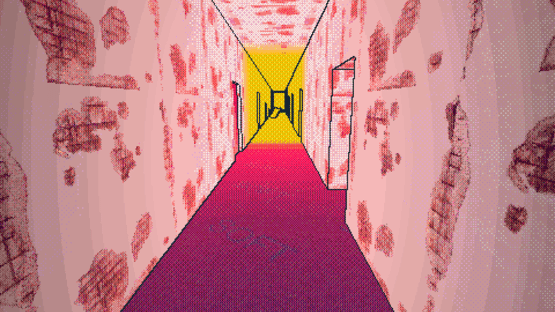 Vignettes Screenshot