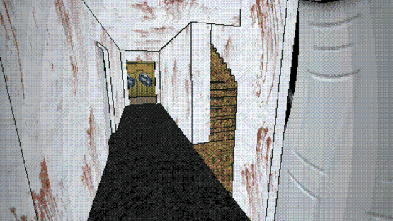 Vignettes Screenshot