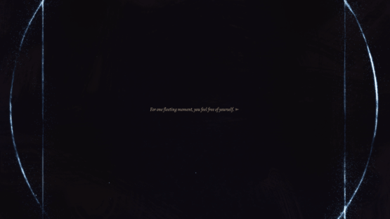 Ediction Screenshot