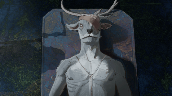 Ediction Screenshot