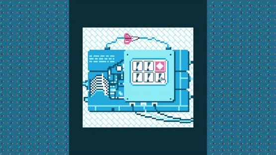 Hatsune Miku Bomb Squad! Screenshot