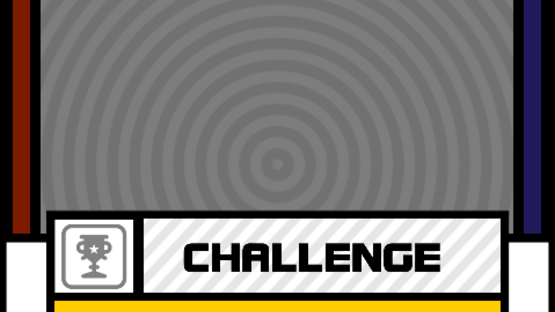 Tap Master: Mondrian Screenshot