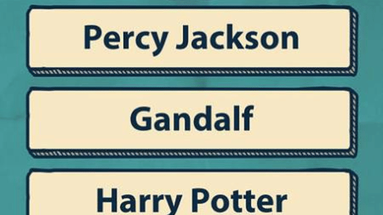 Snap Quiz Challenge Screenshot