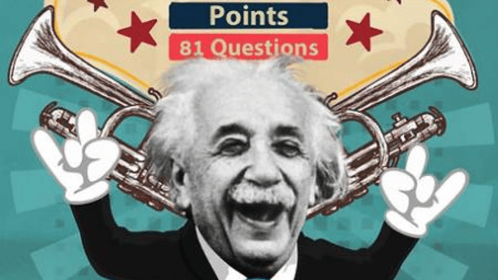Snap Quiz Challenge Screenshot