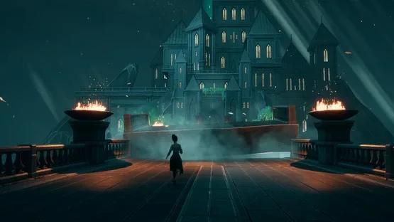 Inkwellers screenshot 4