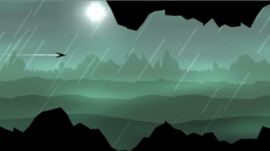 Space Chase: Odyssey Screenshot