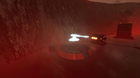 Pandora's Doom: Apocalypse Hotline Screenshot
