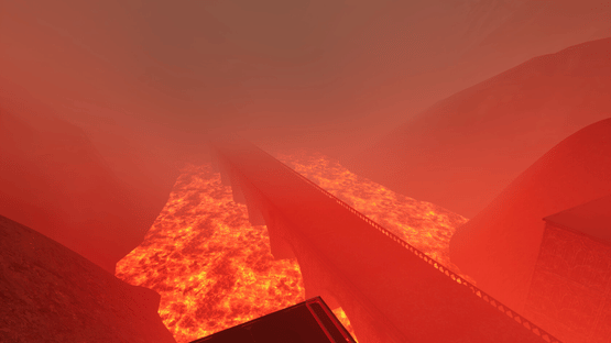 Pandora's Doom: Apocalypse Hotline Screenshot