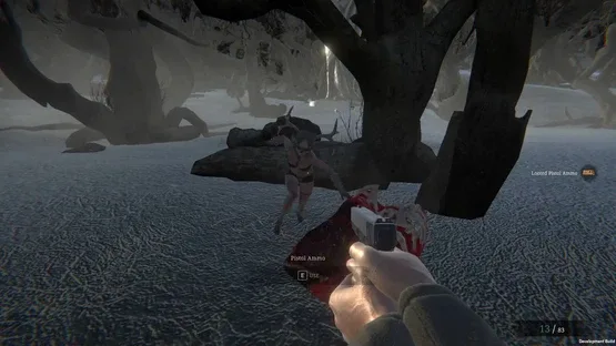 Jar Head Cauldron screenshot 4