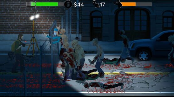 screenshot 13
