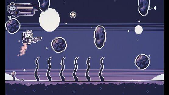 SC Triple Cat Games Bundle screenshot 3