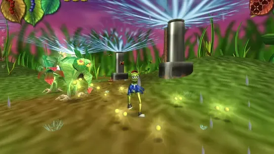 Thumbnail 5