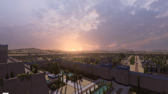 Total War: Pharaoh Dynasties Screenshot