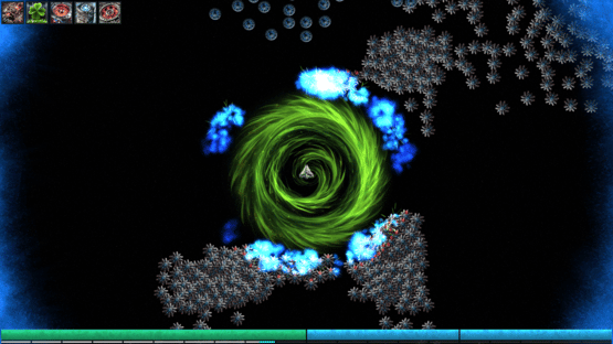 Astroloot Screenshot