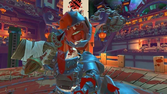 Screenshot 14