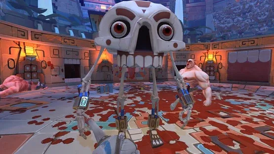 Screenshot 18