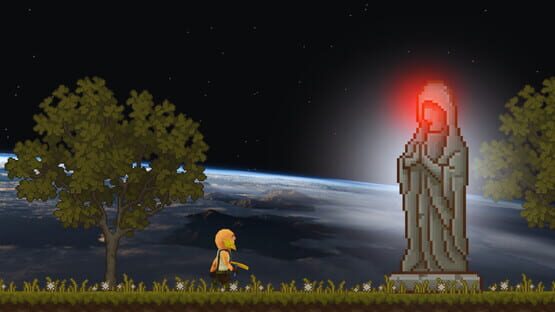 Super Miners screenshot 4