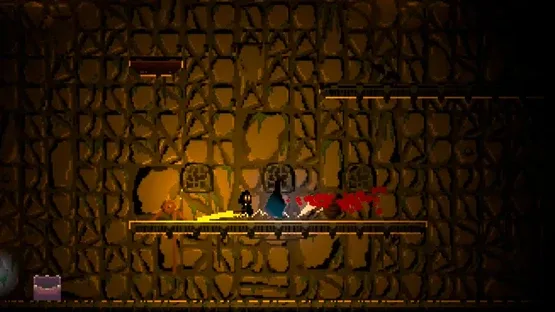 Thumbnail 14
