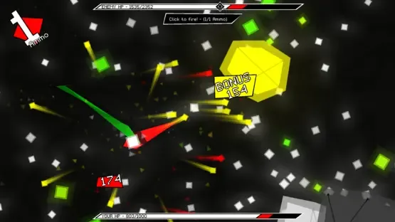 Decks of Dexterity gameplay screenshot 7