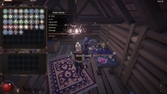 screenshot 14